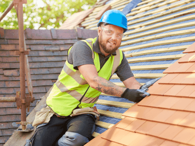 About Siding Replacement LLC Tate, GA